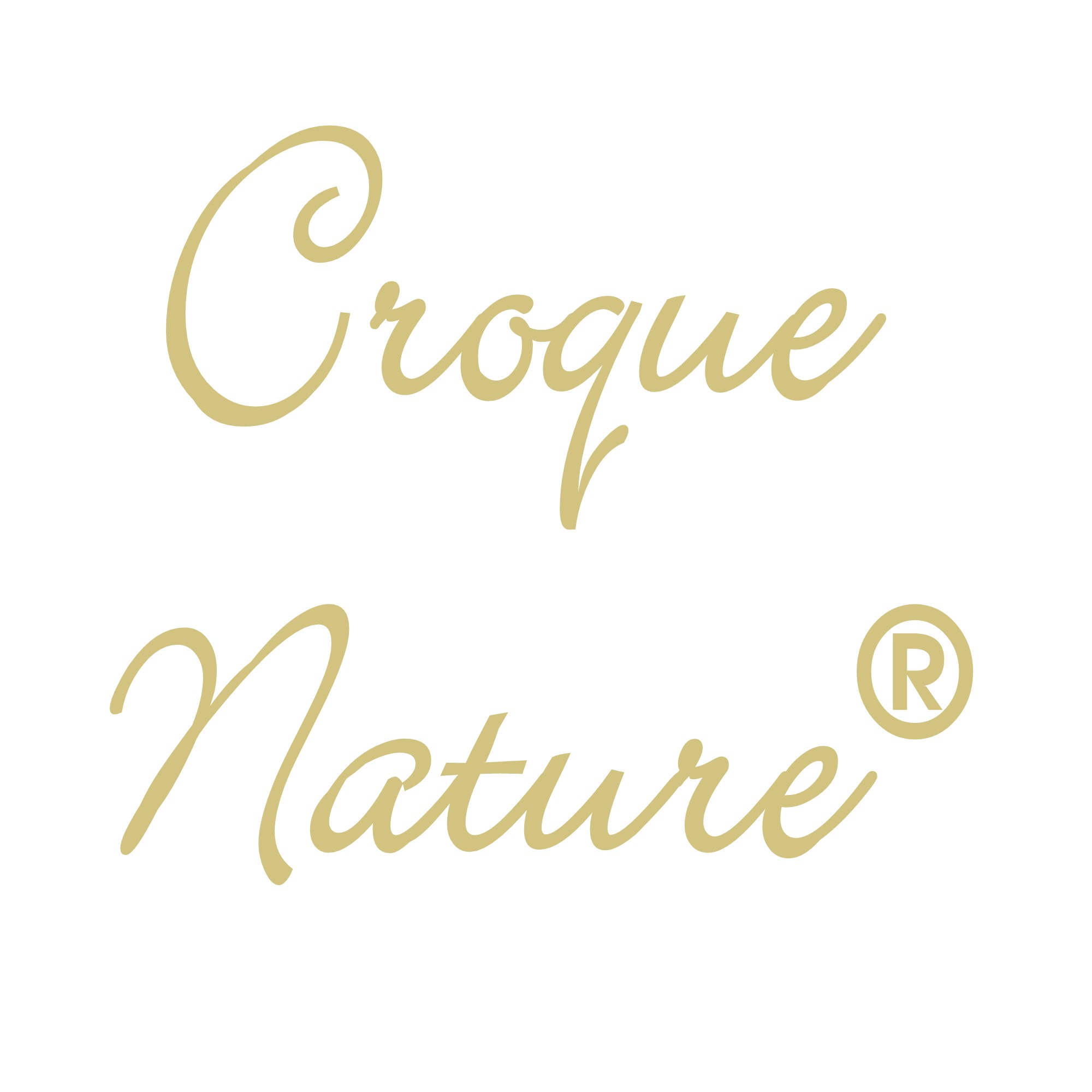 CROQUE NATURE® PENLY